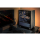 SMX Battlestation M4B i5-12400F/32GB/1TB/RTX5060/W11x - 1362848 - zdjęcie 4